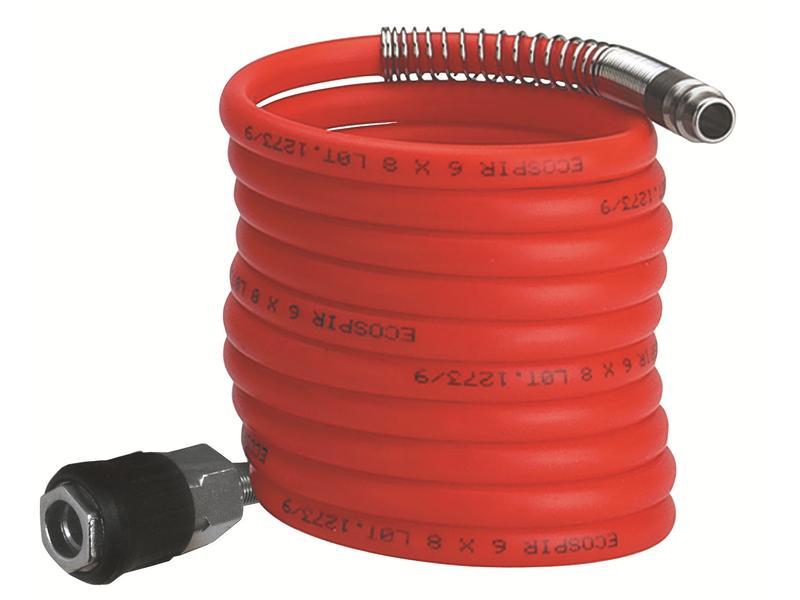 Einhell Druckluft-Set   3-teilig Kompressoren-Zubehör