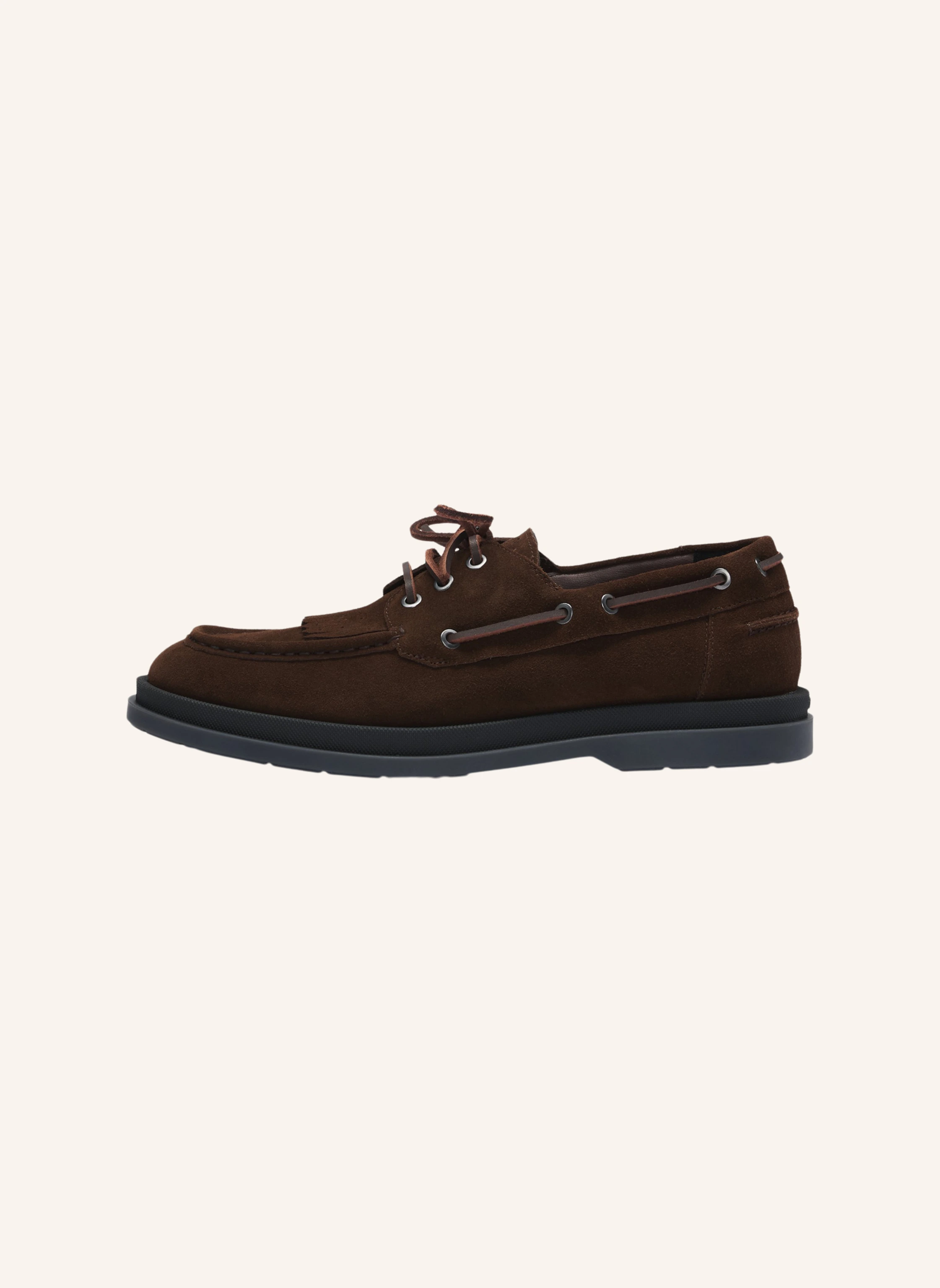 HUGO Casual Slipper CHAOL_MOCC_SDBT