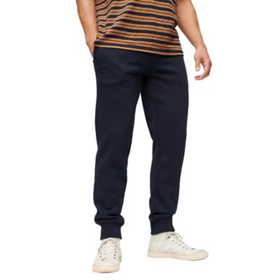 Jogging homme Essential Logo SUPERDRY