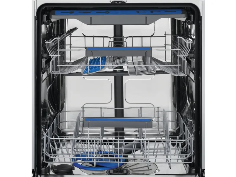 Zmywarka Electrolux EEM48321L