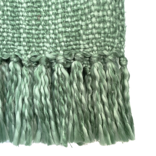 Malagoon - MARBLE - VERT