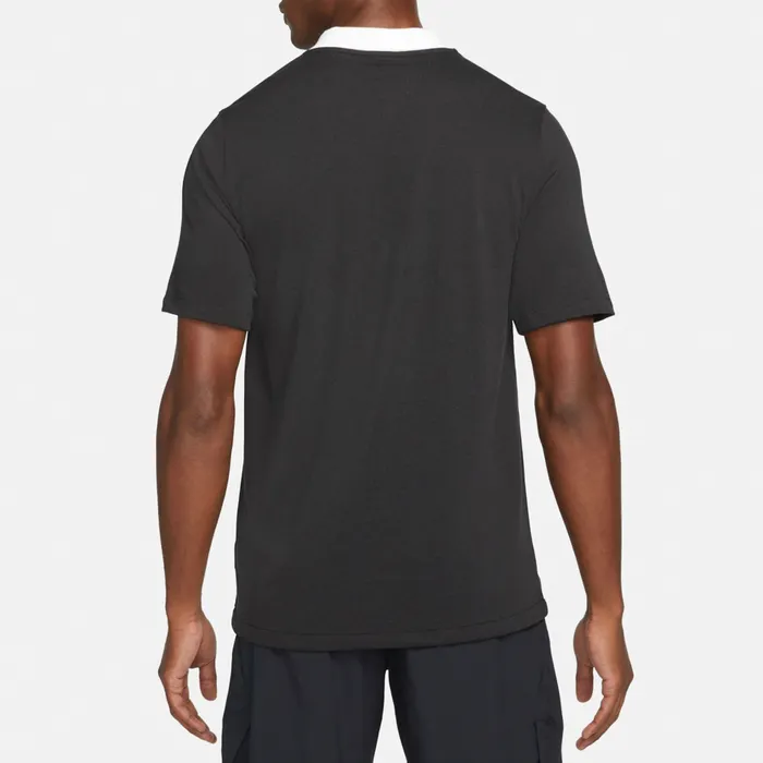 Nike Park 20 Polo Heren