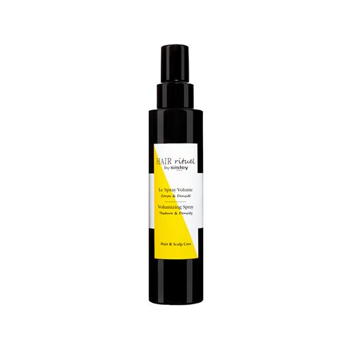 Hair Rituel By Sisley Hair Rituel by Sisley Volumizing Spray, 150 ml