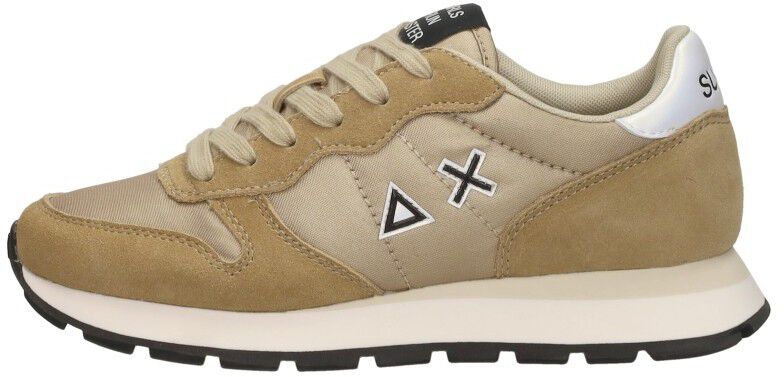 Sun68 Ally Bright Nylon beige