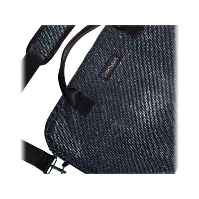 Viquel Precious Casawork - Sacoche pour ordinateur portable 15,6