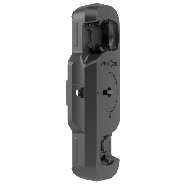 Fidlock - Twist Bottle Connector Left Turn - Porte-bidon