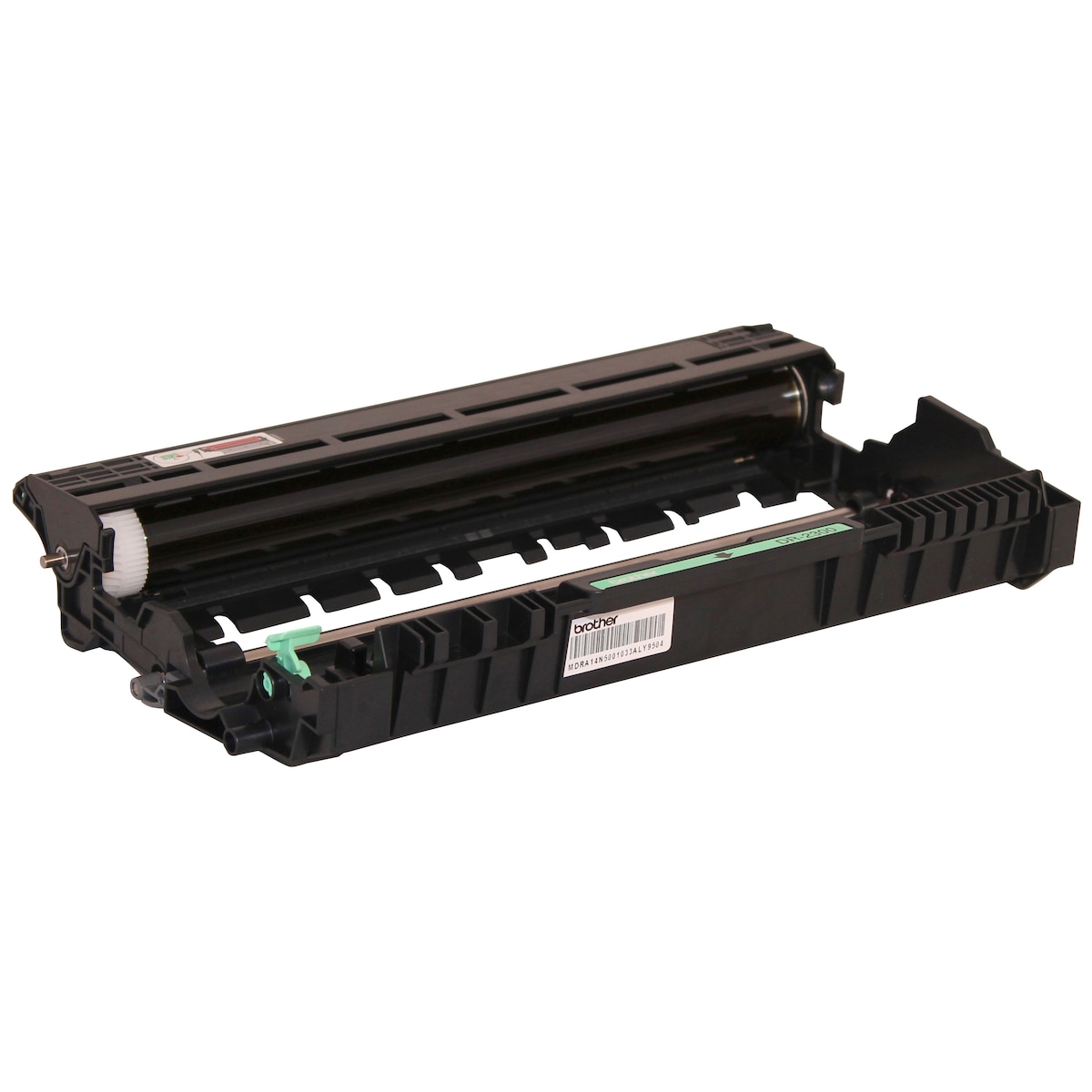 Brother DR2300 trommelenhet