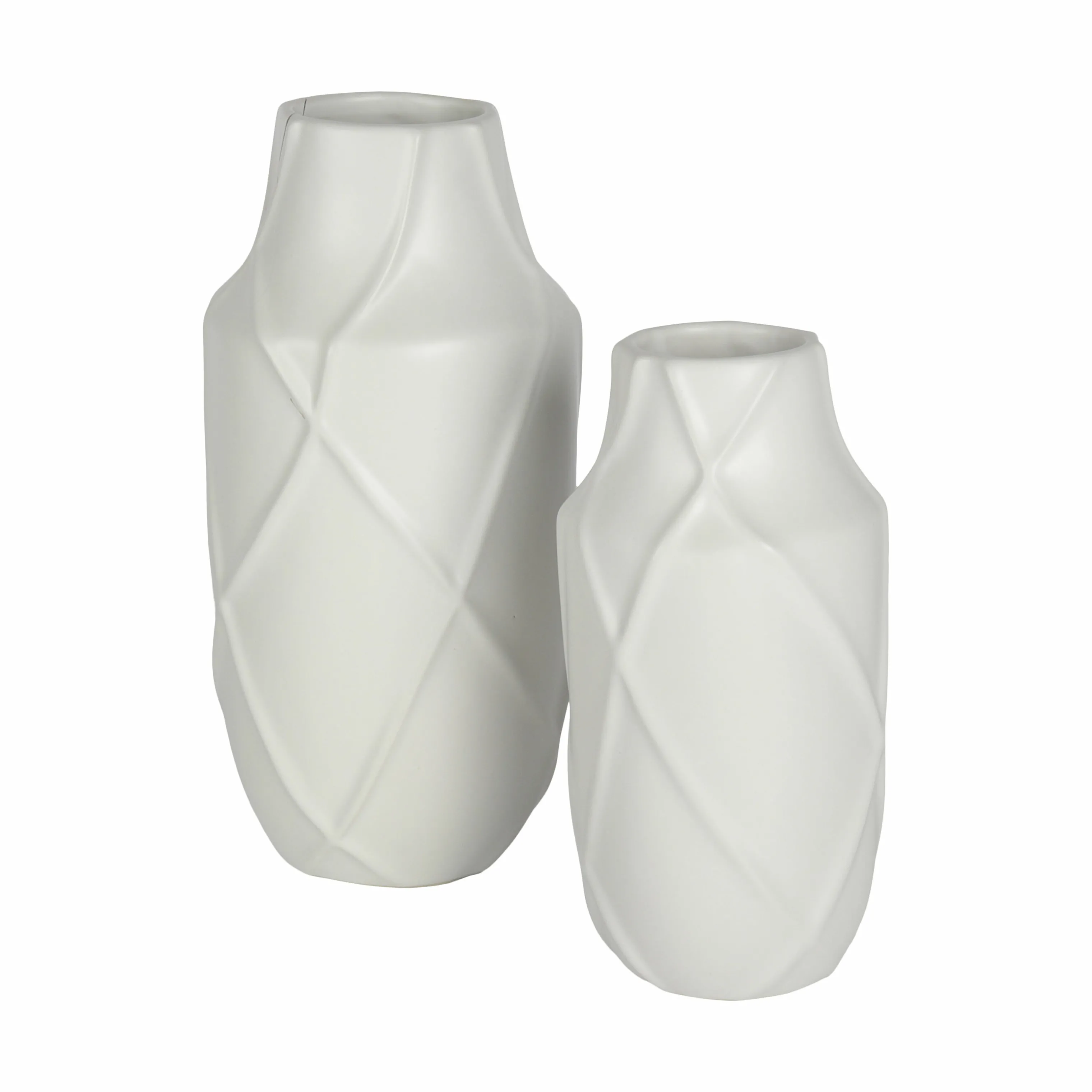 CASA Living Vase