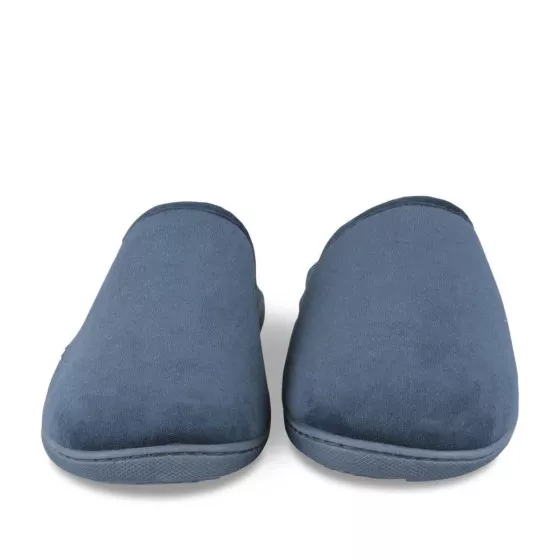Chaussons MARINE BLUE RHYTHM