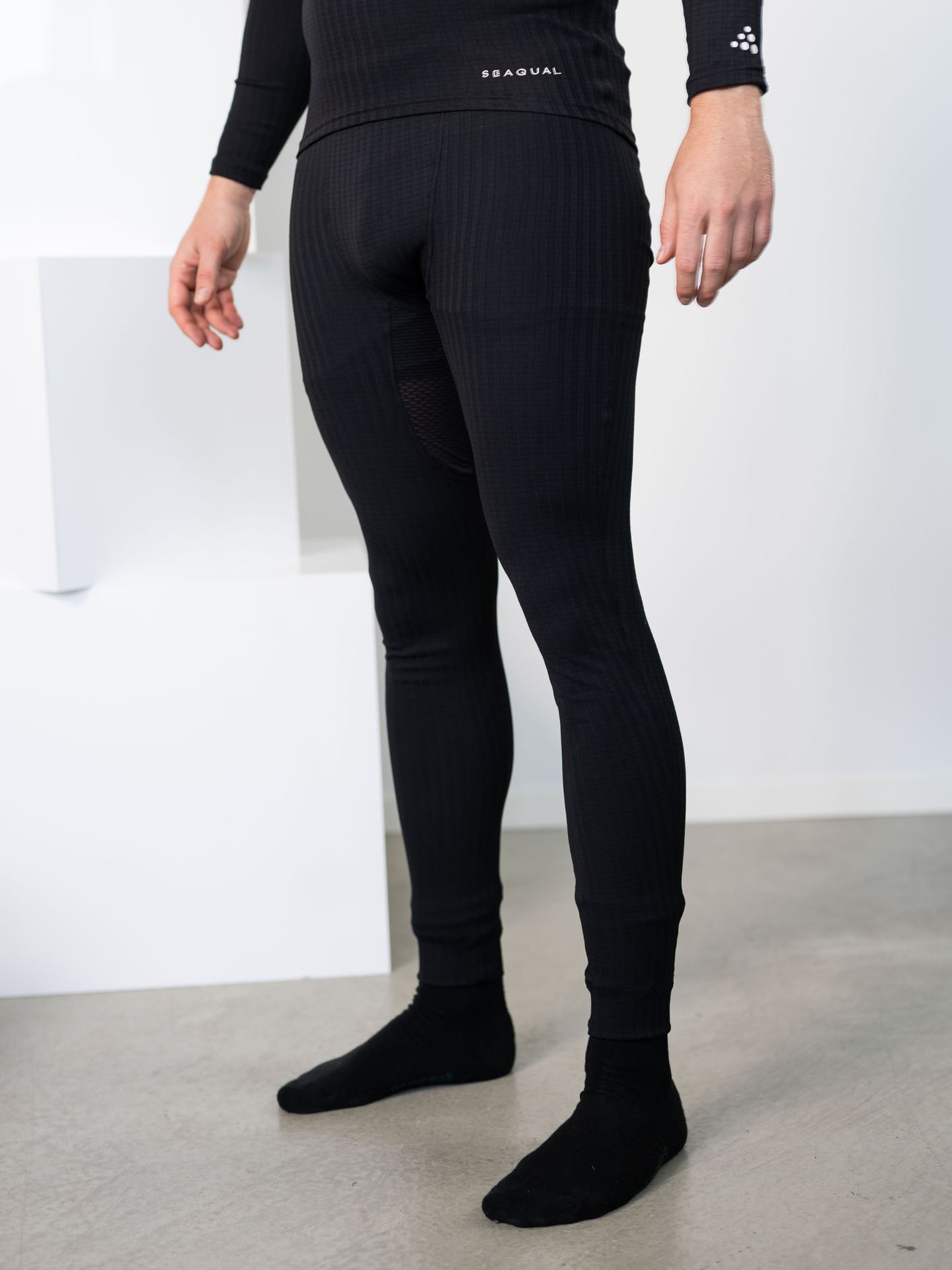 Active Extreme X Pants Men