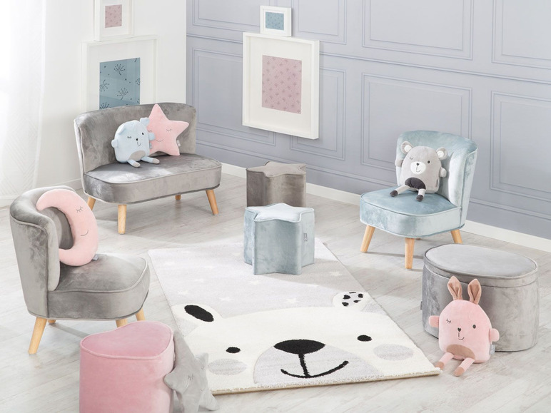 Kindersofa