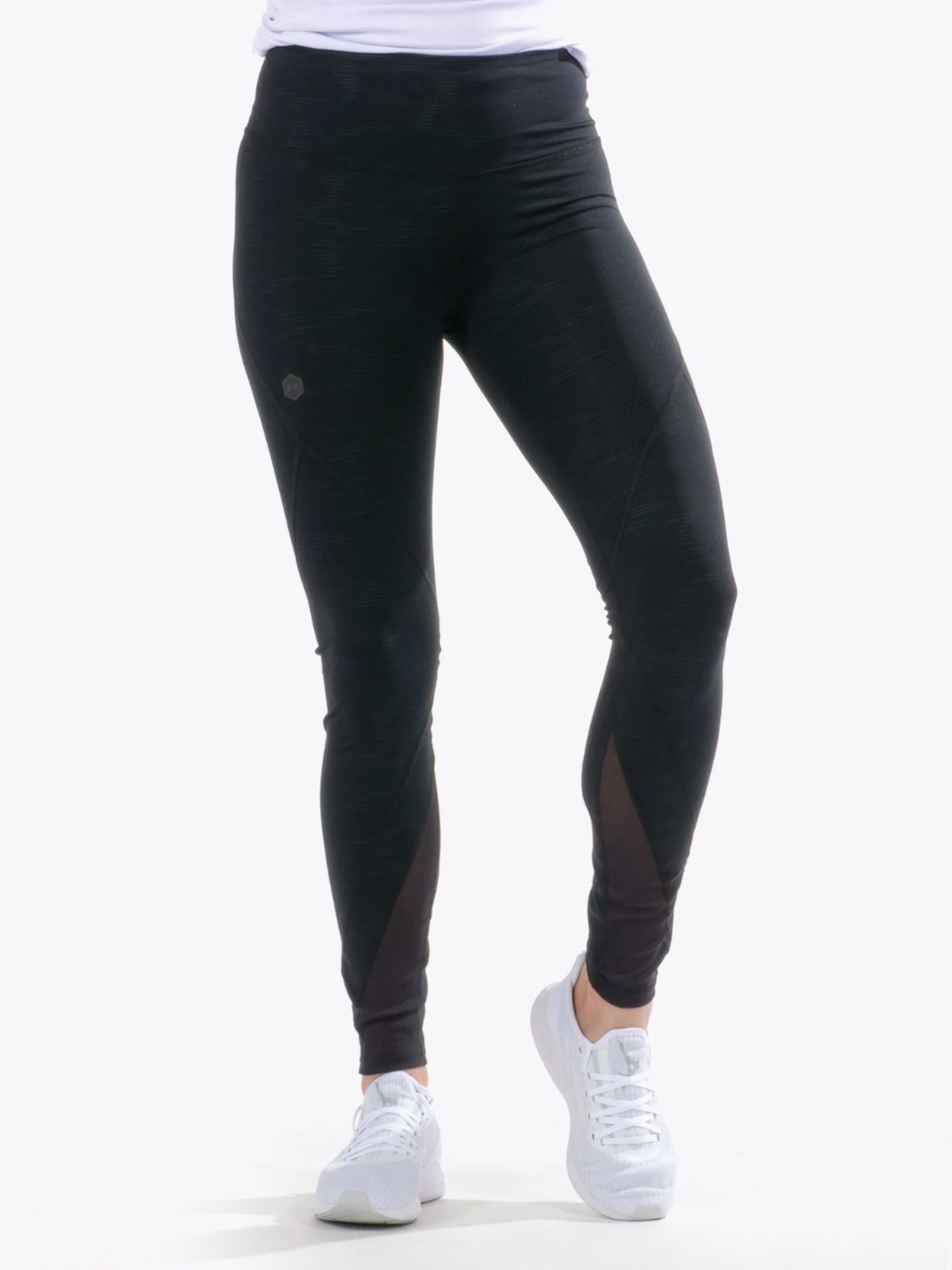 Rush Legging