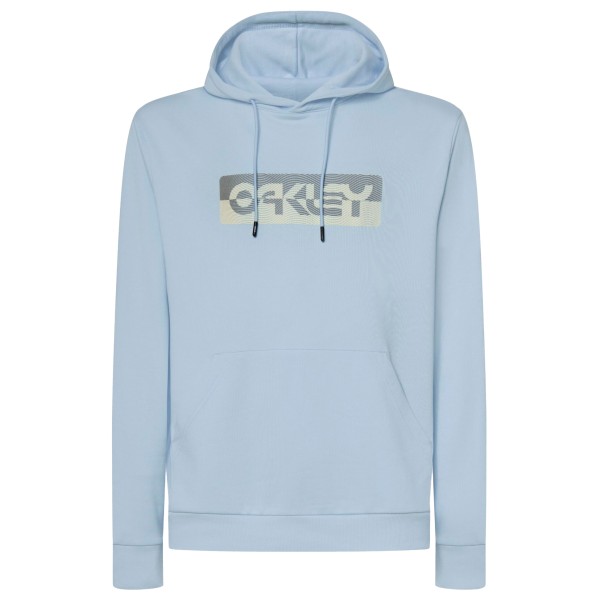 Oakley - Duality B1B Pullover Hoodie - Sweat à capuche