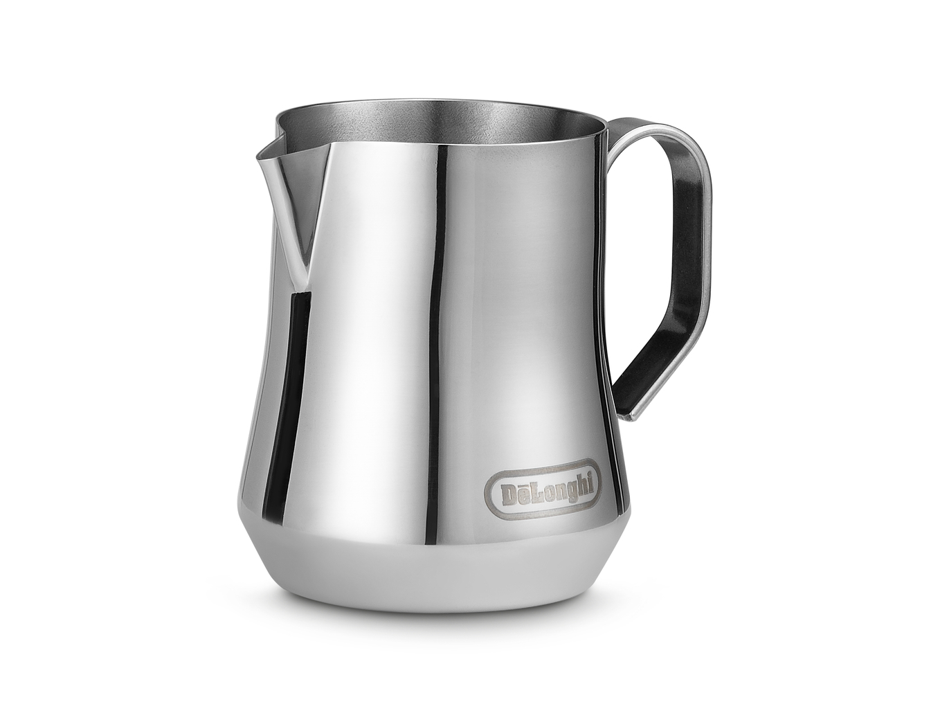 JARRO DELONGHI DLSC060 PARA MÁQUINA CAFÉ