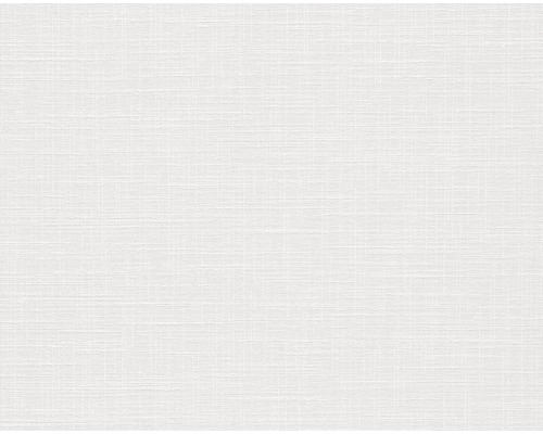 Vliesbehang 9864 Patent Decor wit