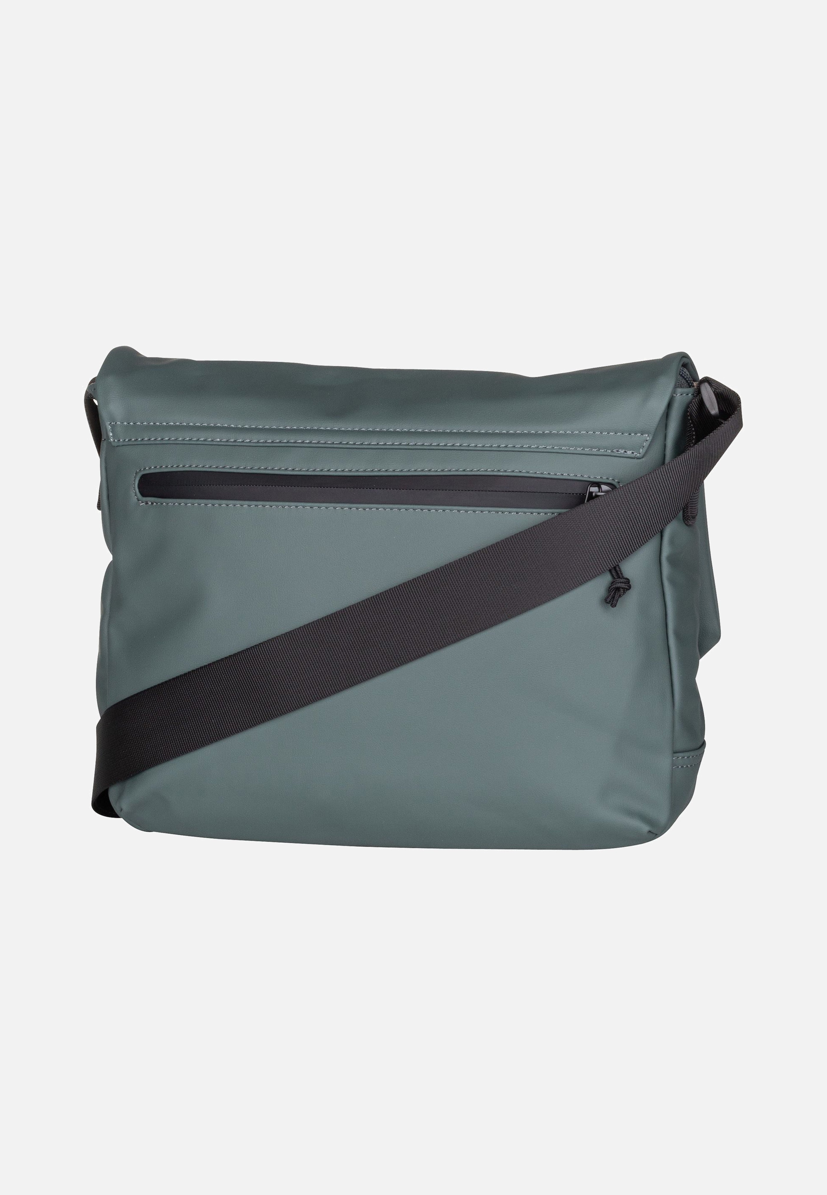 Cargo CA130 Pine - Messenger Bag