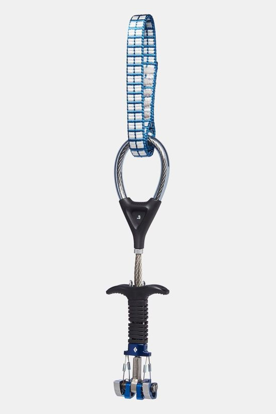 Black Diamond Black Diamond Camalot Z4 0.3