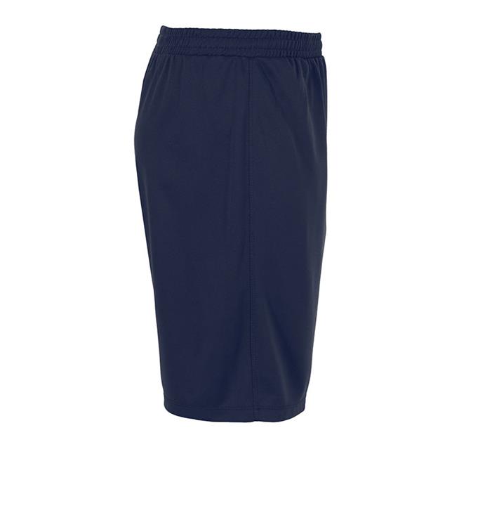 Hummel Euro Shorts II