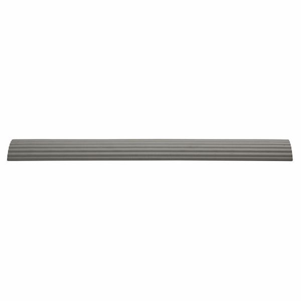 Defender Office GREY