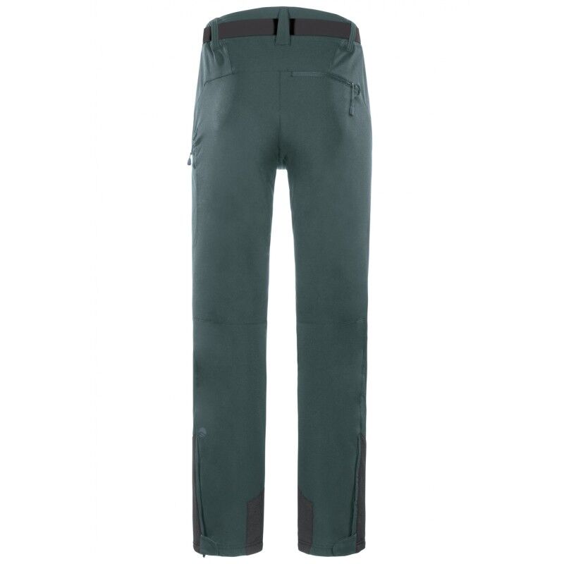 Pehoe Pants - Pantalon alpinisme homme