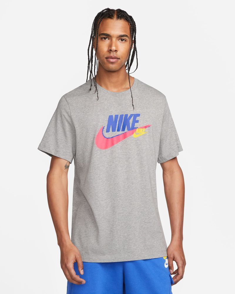 T-shirt Nike Sportswear pour homme