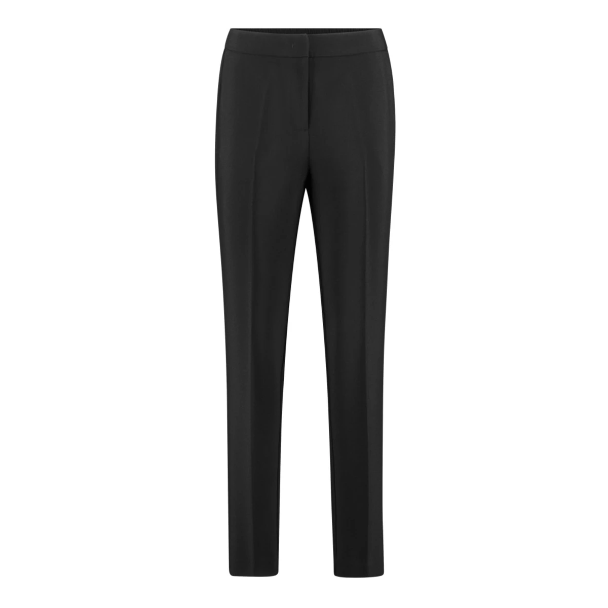 Dames Blazer EX99-15201