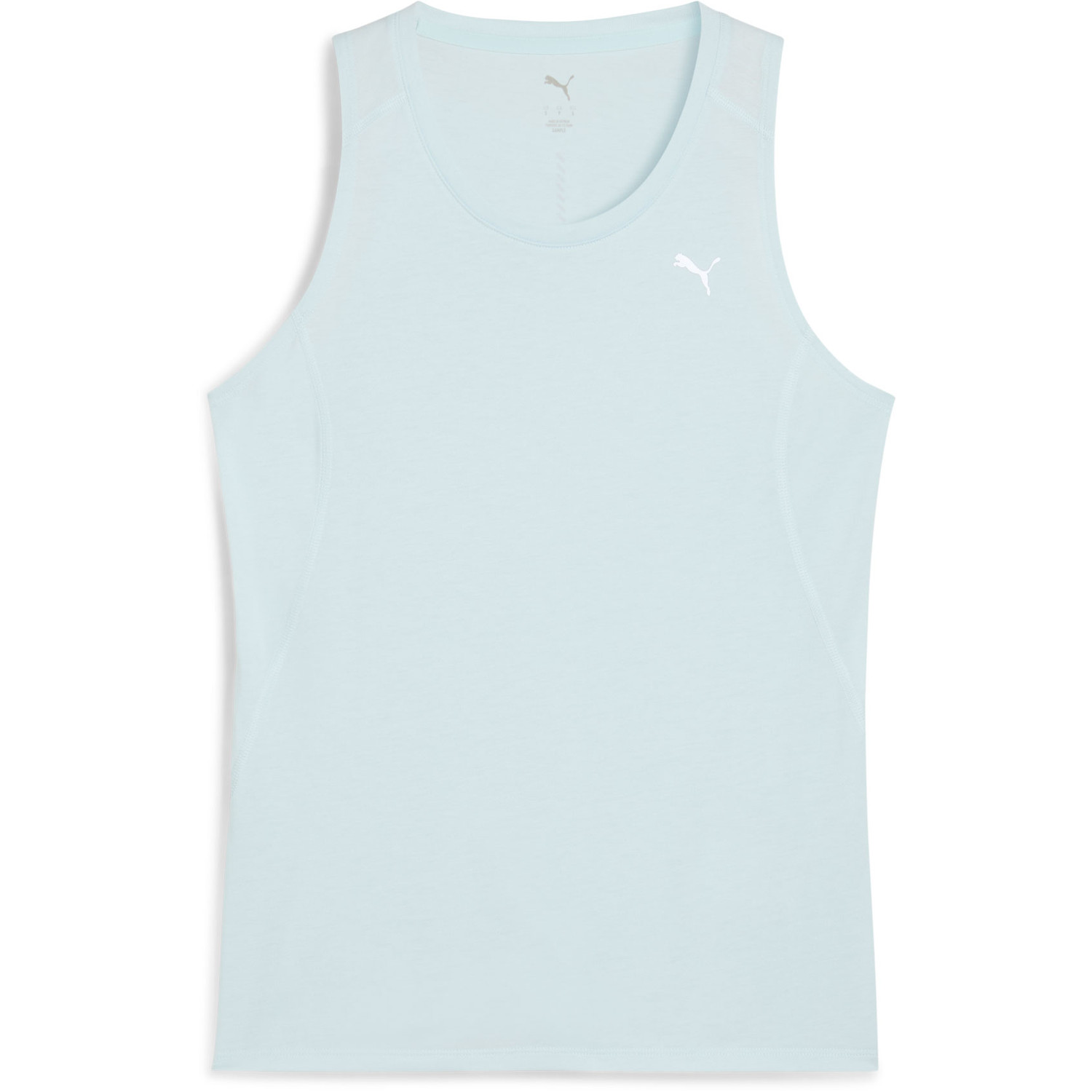 Puma Run Velocity Singlet Dames
