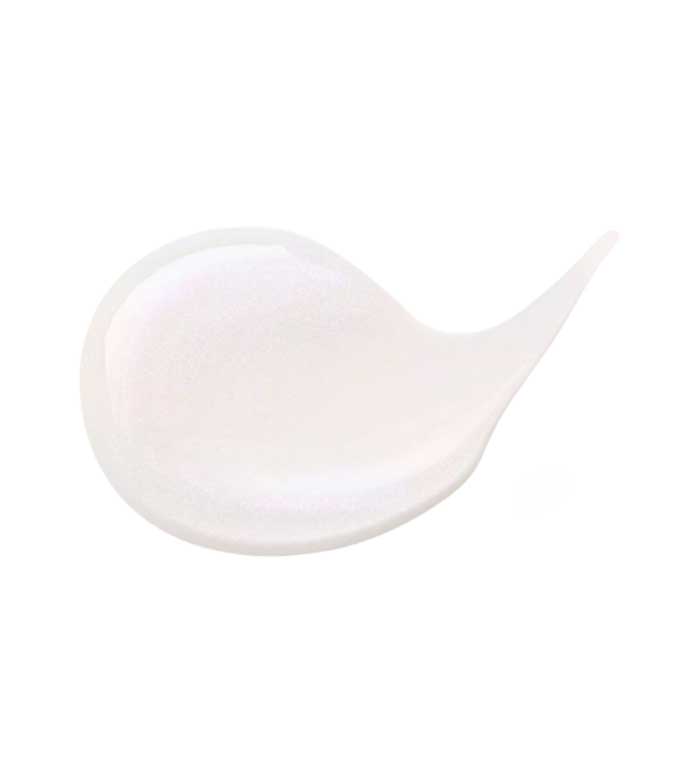Catrice - Plumping Lip Gloss Plump It Up Lip Booster - 010: Poppin' Champagne