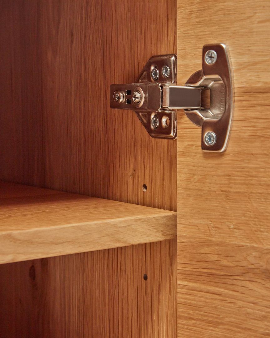 Kave Home   Alguema Dressoir