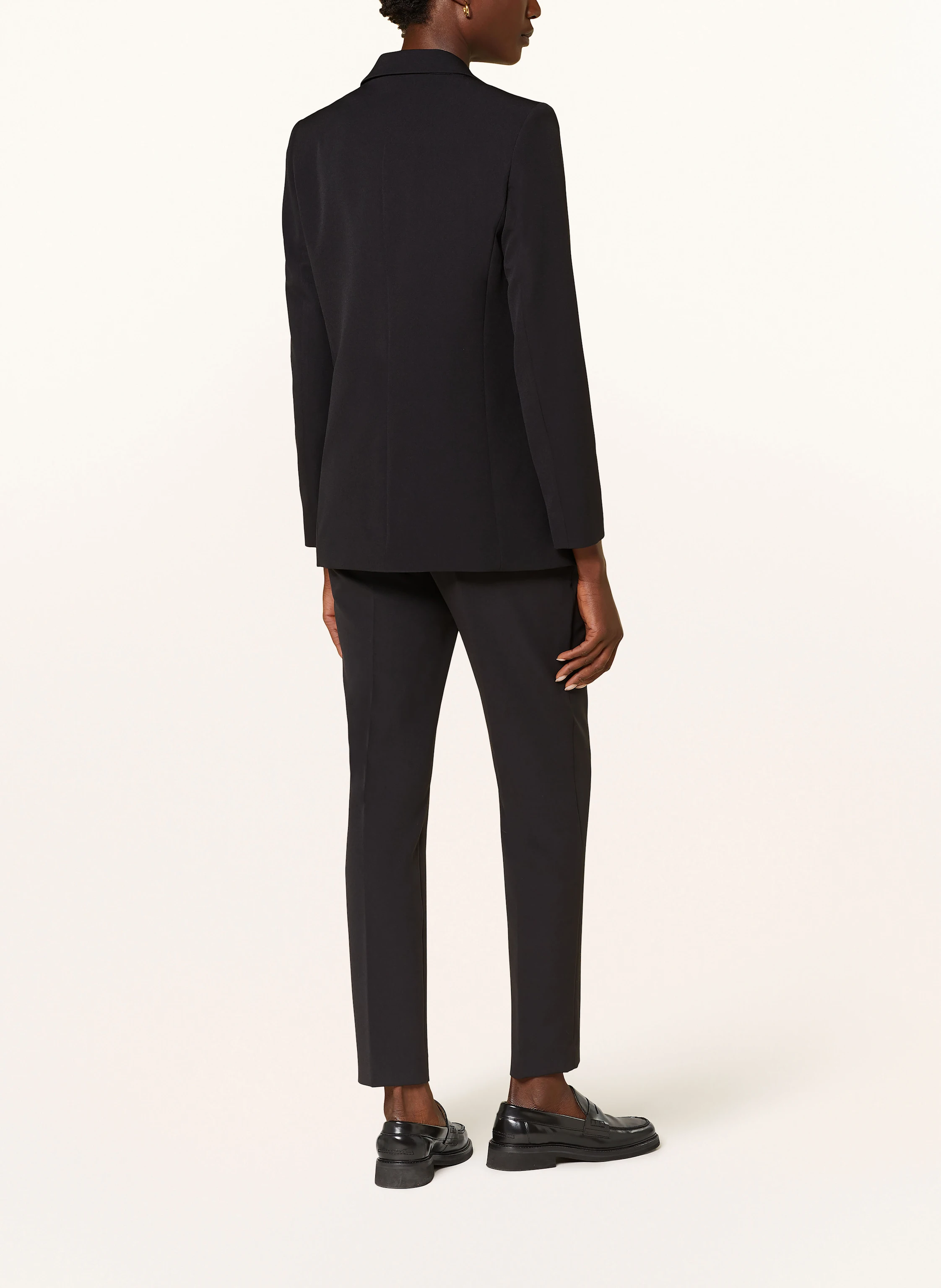 BOSS Blazer JABLA