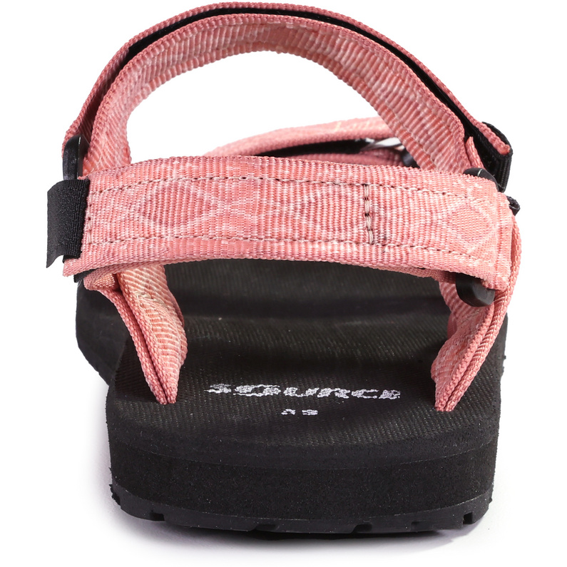 Source Damen Classic Sandale