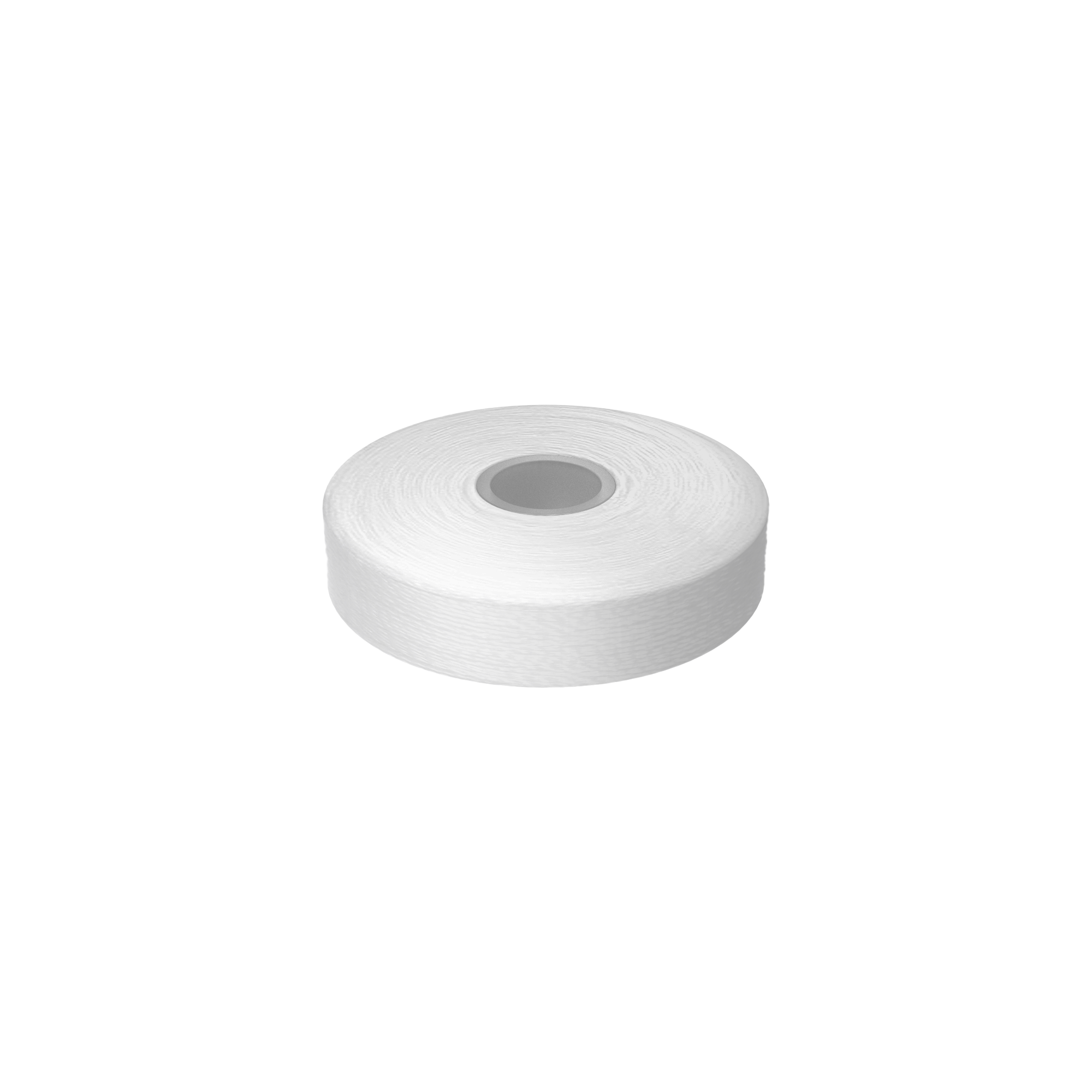 TIO  TIOFLOSS Refill
