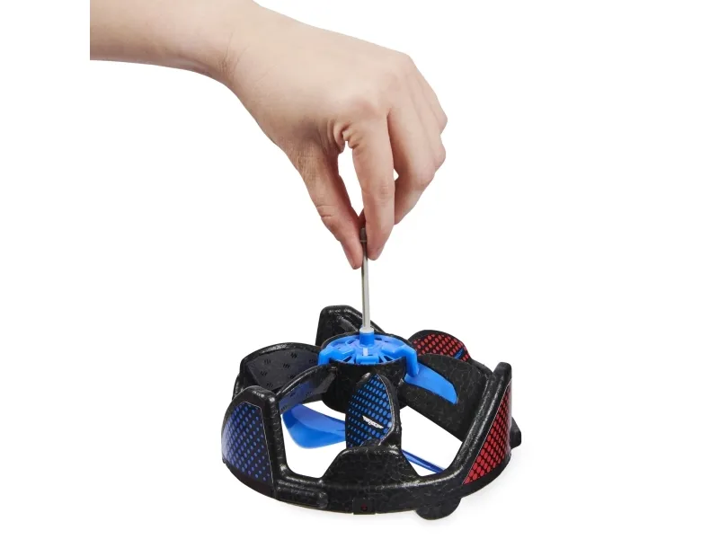 Air Hogs Gravitor