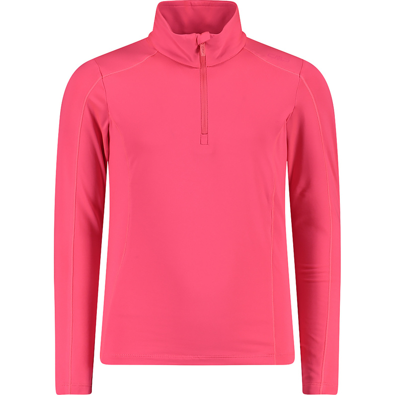 CMP Kinder Pullover