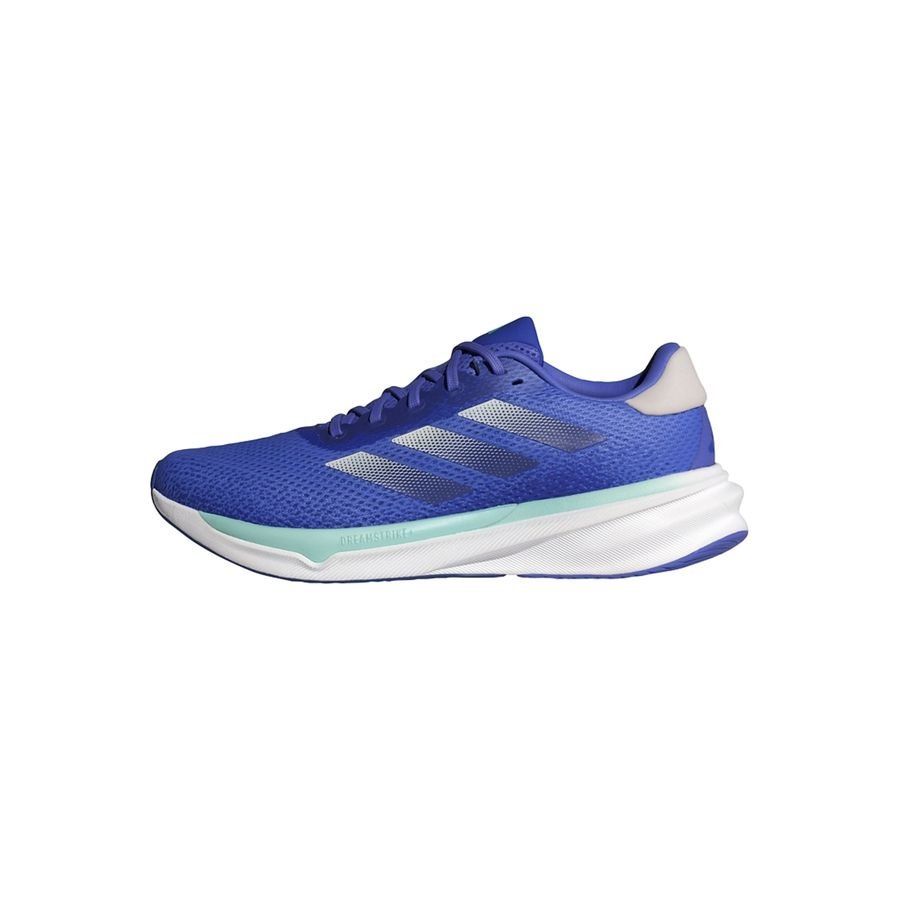 Adidas Chaussure de running Supernova Stride