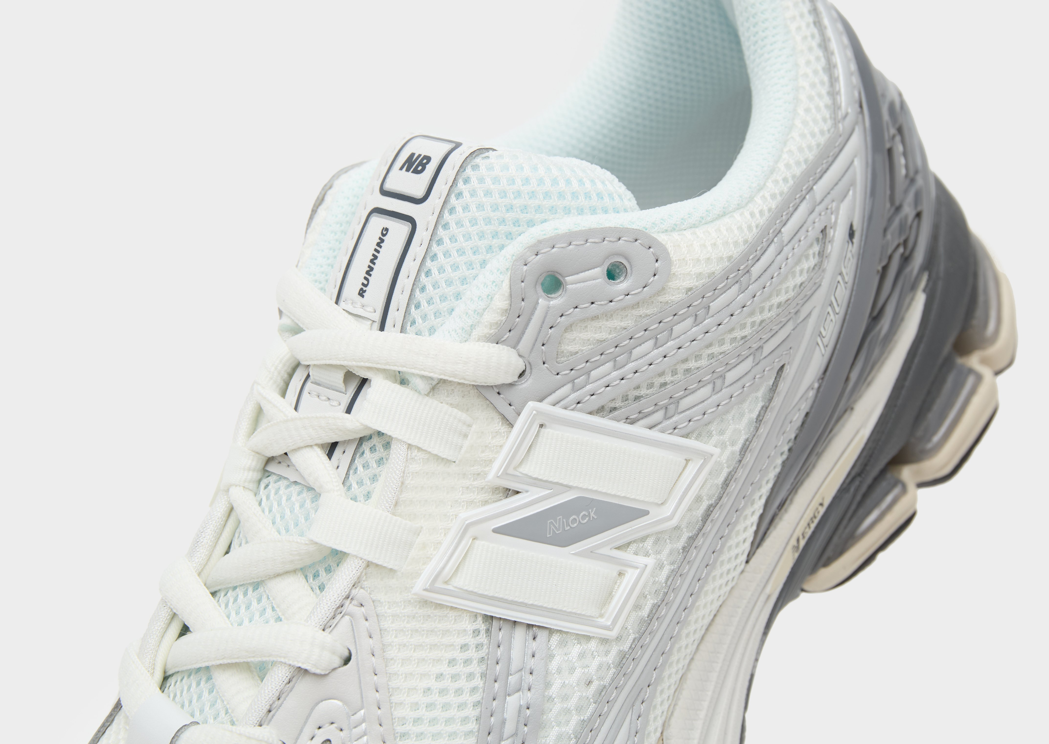 New Balance 1906R Homme