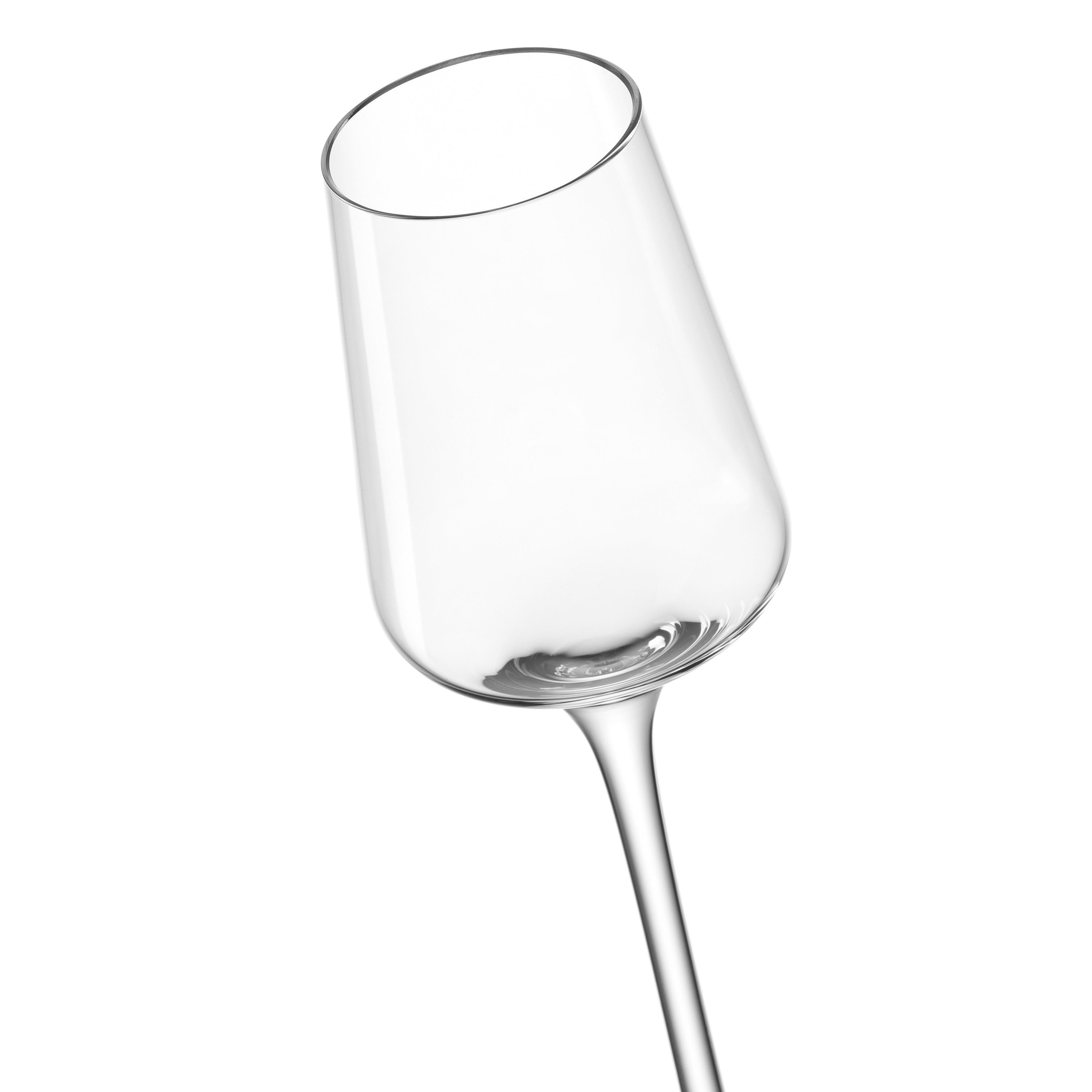 Leonardo Puccini Grappaglazen 0,12 L - 6 st.