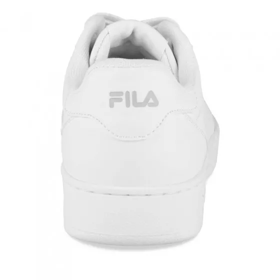 Baskets BLANC FILA Levanto