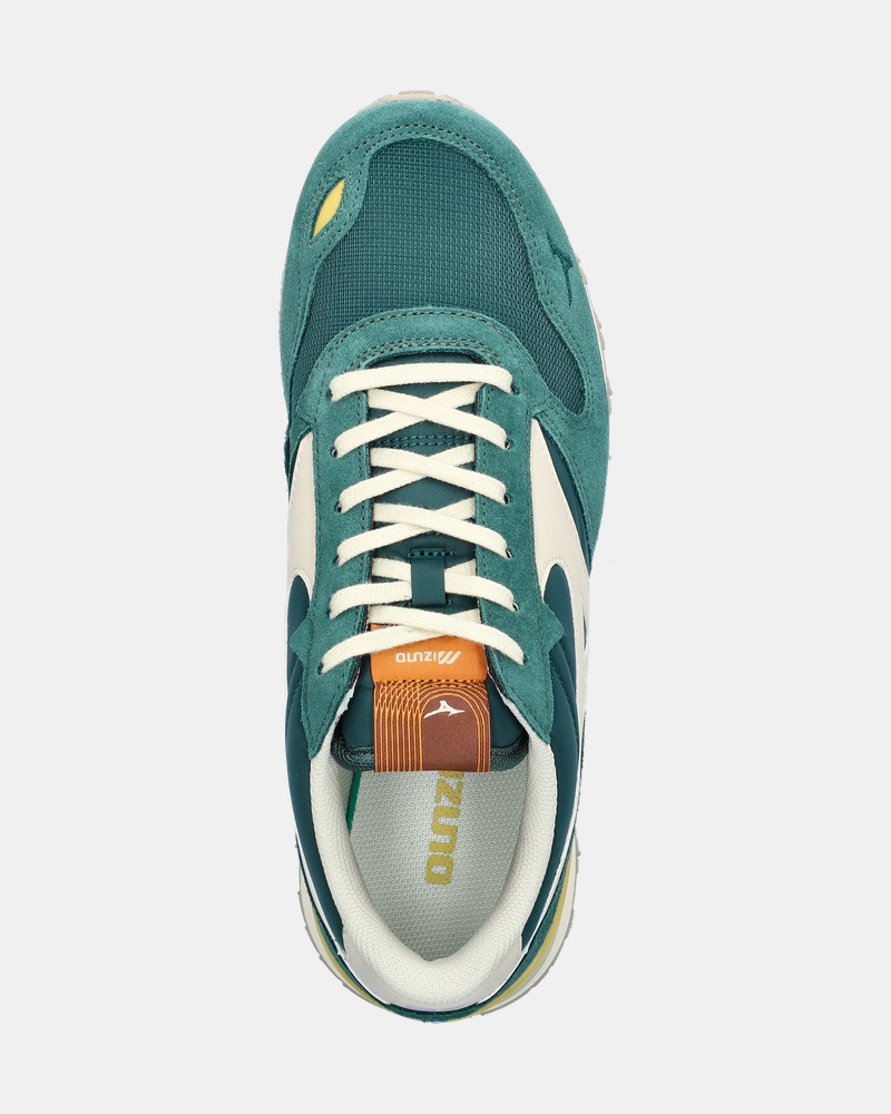 Mizuno RB87 Lage sneakers  - groen