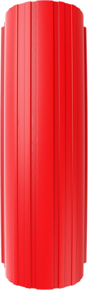 Vittoria Zaffiro Pro Home Trainer 29