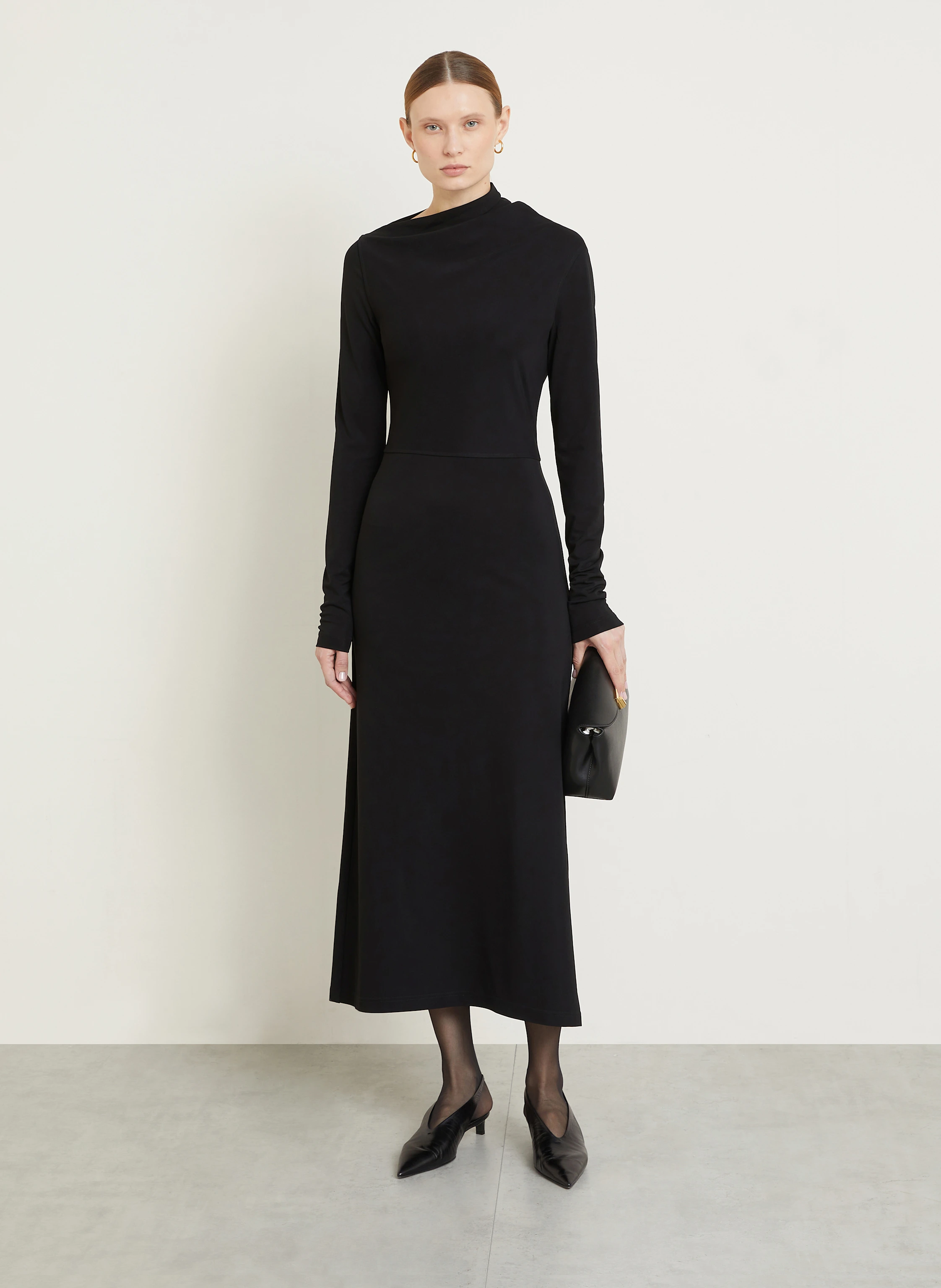 TOTEME Kleid