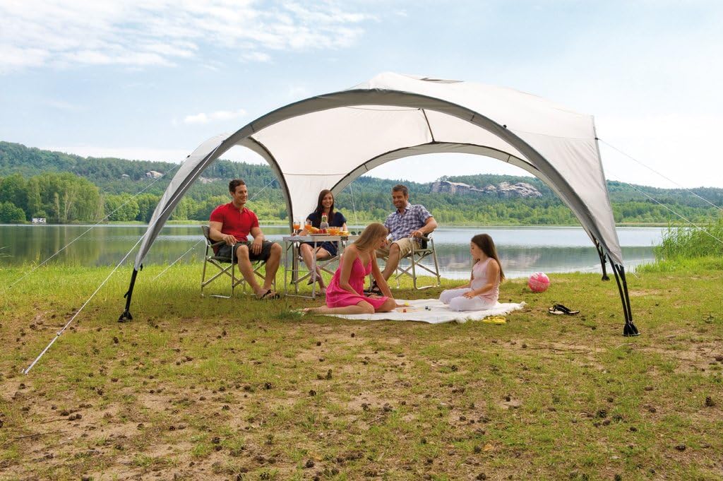 Event Shelter L Pavillon