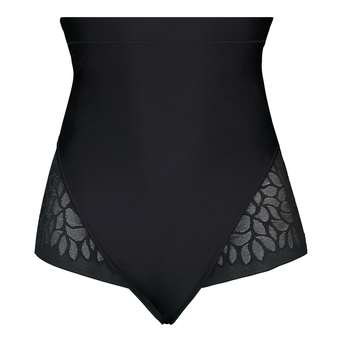 SANS COMPLEXE<br>Modelador Hoge Perfect Curves