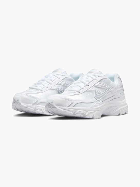 Nike WMNS INITIATOR Sneaker Silber