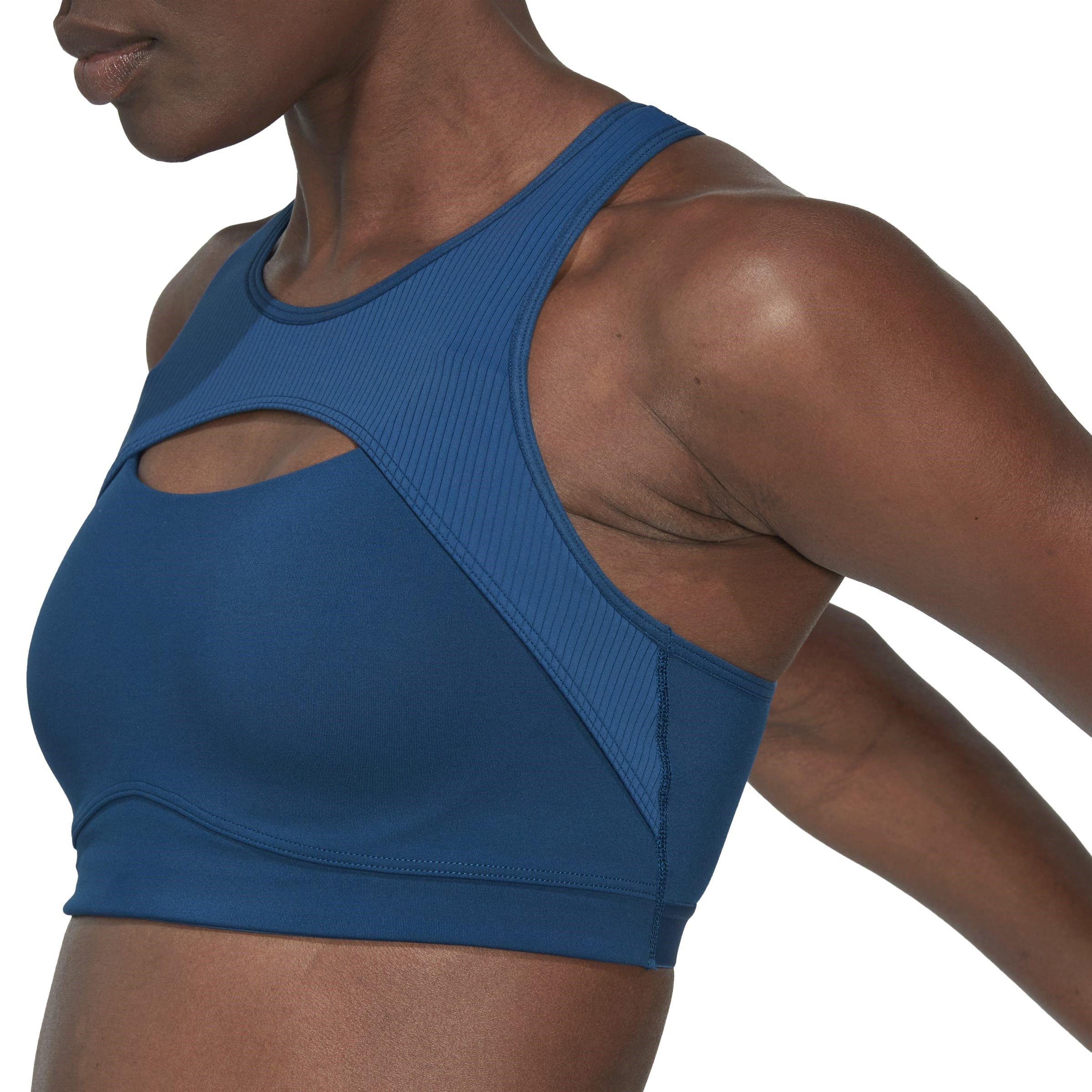 adidas Yoga Flow Bra Ld99