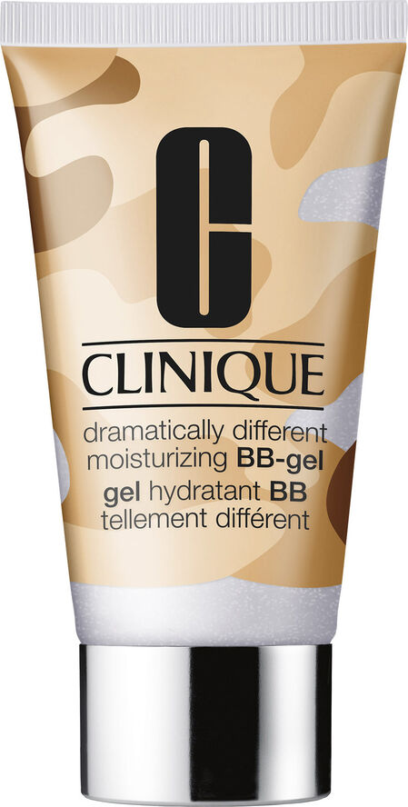 Clinique Clinique iD Dramatically Different Moisturizing BB-Gel