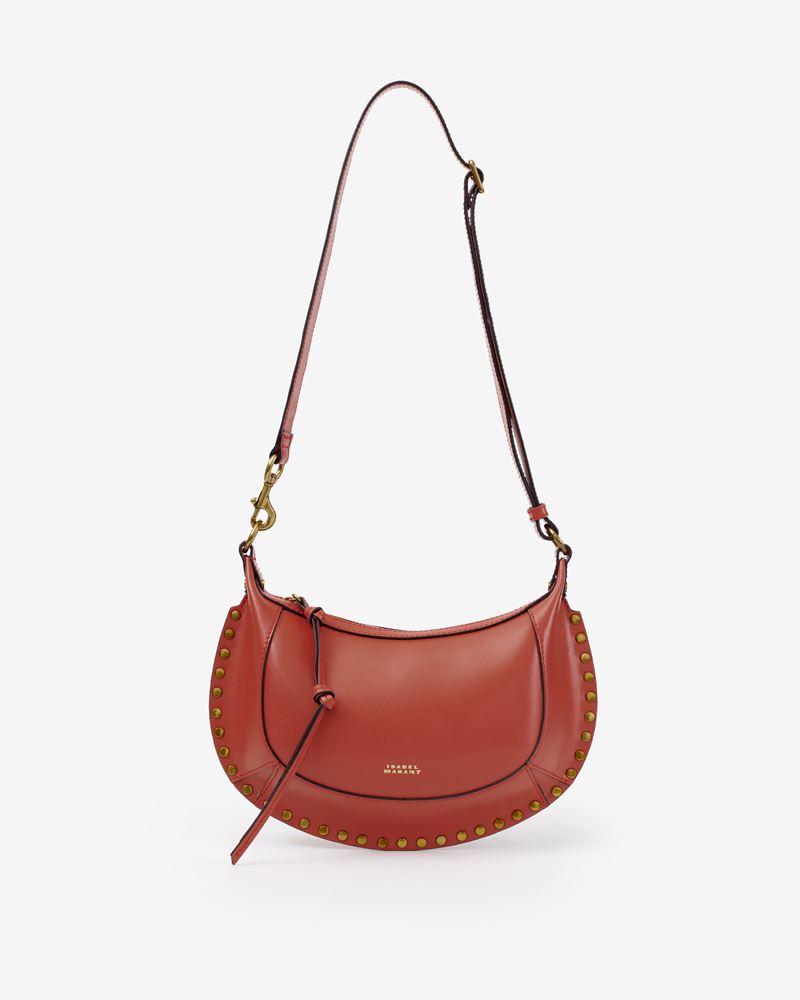 Sac OSKAN MOON