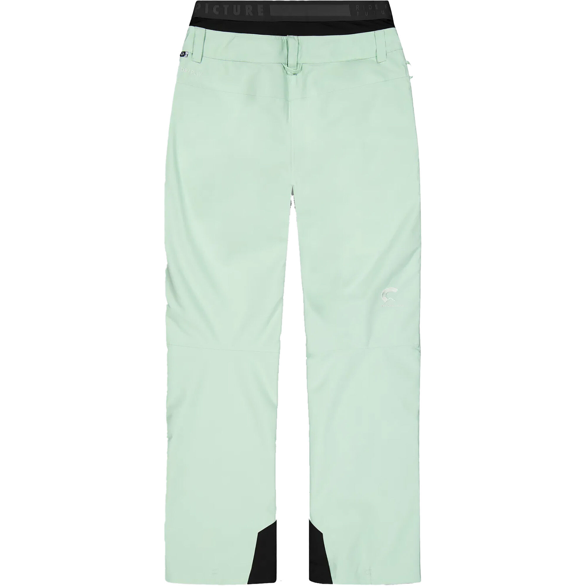 PictureEXA PANTS