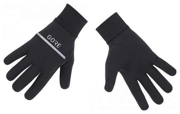 Paire de gants GORE Wear R3 Noir