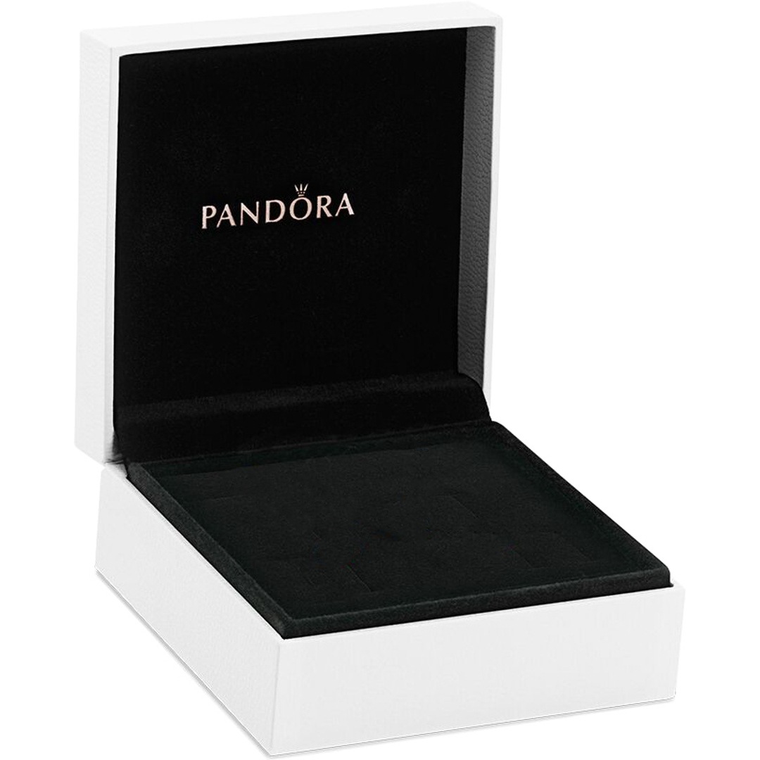 Pandora Moments Schlangen-Gliederarmband